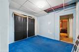 2434 Lawrence Avenue - Photo 15