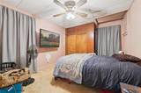 2434 Lawrence Avenue - Photo 16