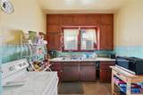 2434 Lawrence Avenue - Photo 17