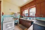 2434 Lawrence Avenue - Photo 18