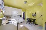 2434 Lawrence Avenue - Photo 19