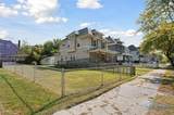 2434 Lawrence Avenue - Photo 2
