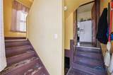 2434 Lawrence Avenue - Photo 20