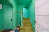 2434 Lawrence Avenue - Photo 21