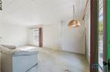 2434 Lawrence Avenue - Photo 23