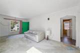 2434 Lawrence Avenue - Photo 25
