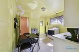 2434 Lawrence Avenue - Photo 26
