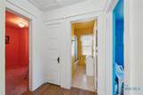 2434 Lawrence Avenue - Photo 28