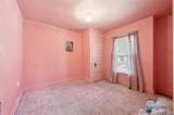 2434 Lawrence Avenue - Photo 29
