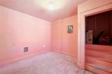 2434 Lawrence Avenue - Photo 30