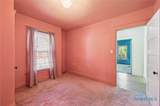2434 Lawrence Avenue - Photo 31