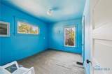 2434 Lawrence Avenue - Photo 32