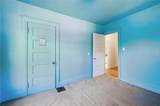 2434 Lawrence Avenue - Photo 33