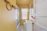 2434 Lawrence Avenue - Photo 34