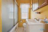 2434 Lawrence Avenue - Photo 35