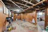 2434 Lawrence Avenue - Photo 38