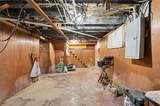 2434 Lawrence Avenue - Photo 39