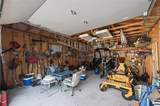2434 Lawrence Avenue - Photo 44