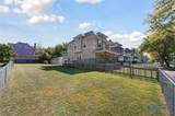 2434 Lawrence Avenue - Photo 46