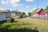 2434 Lawrence Avenue - Photo 47