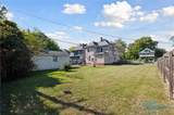 2434 Lawrence Avenue - Photo 48
