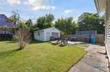 2434 Lawrence Avenue - Photo 49