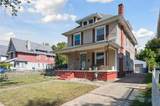 2434 Lawrence Avenue - Photo 5