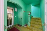 2434 Lawrence Avenue - Photo 7