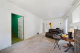 2434 Lawrence Avenue - Photo 8
