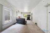 2434 Lawrence Avenue - Photo 9