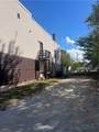 2052 Front Street - Photo 2
