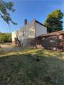 2052 Front Street - Photo 5