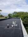 2052 Front Street - Photo 6