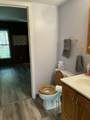 101 Westview Street - Photo 10