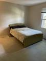 101 Westview Street - Photo 12