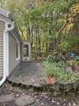 101 Westview Street - Photo 17