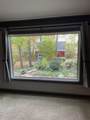 101 Westview Street - Photo 8