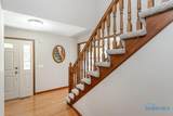7040 Country Creek Road - Photo 10