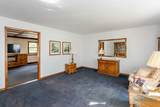 7040 Country Creek Road - Photo 12