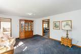 7040 Country Creek Road - Photo 15