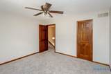 7040 Country Creek Road - Photo 43