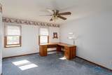 7040 Country Creek Road - Photo 44