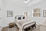 209 East Bridge Road - Photo 17