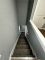 2816 A Street - Photo 11