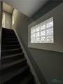 2816 A Street - Photo 12