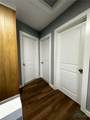 2816 A Street - Photo 13