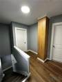 2816 A Street - Photo 14