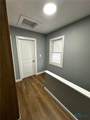 2816 A Street - Photo 15