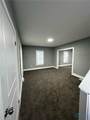 2816 A Street - Photo 16