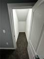 2816 A Street - Photo 17